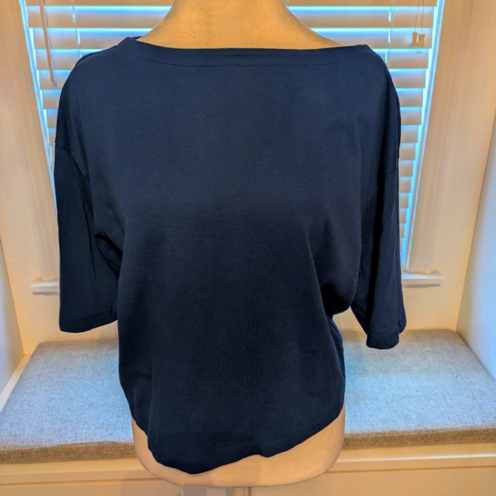 A&F T-shirt